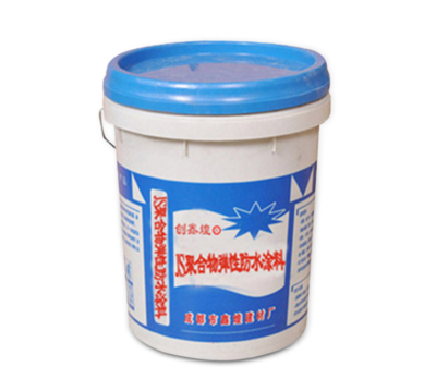 山西JS防水涂料 品质守护，安心防水的首选之道